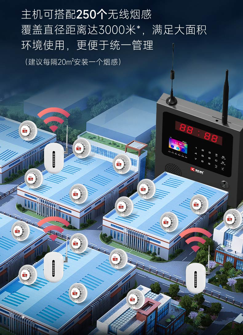 守護(hù)校園安全:消防報(bào)警,生命防線! 守護(hù)校園安全:消防報(bào)警,生命防線!