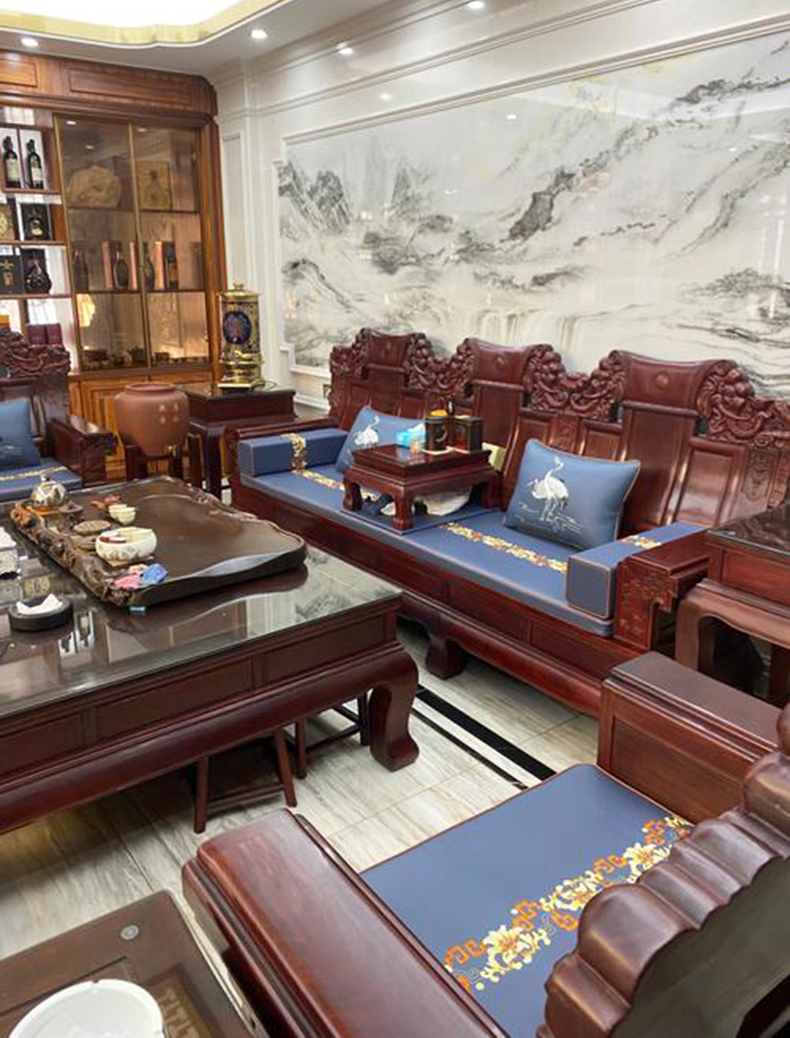 你看不見的“隱形健康殺手”,溫濕度報警器幫你盯著! 你看不見的“隱形健康殺手”,溫濕度報警器幫你盯著!